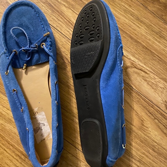 Talbots Loafer - Picture 3 of 6